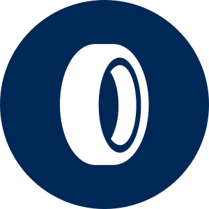 Pneumatici